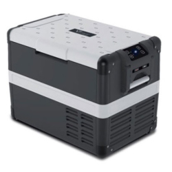 VITRIFRIGO VF55P Frigo-Freezer Portatili