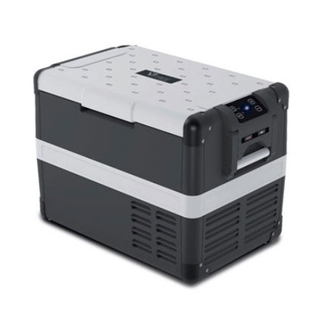 VITRIFRIGO VF55P Frigo-Freezer Portatili
