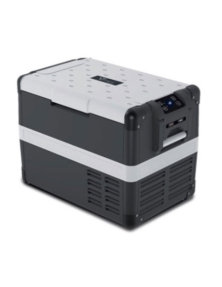 VITRIFRIGO VF55P Frigo-Freezer Portatili
