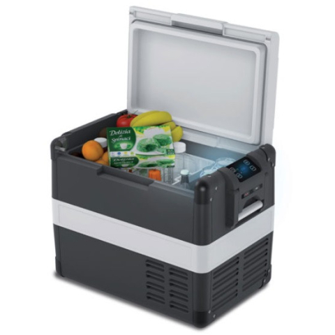 VITRIFRIGO VF65P Portable Fridge-Freezer
