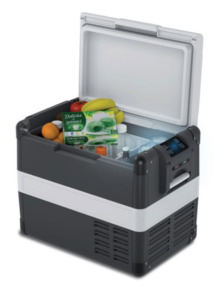 VITRIFRIGO VF65P Frigo-Freezer Portatili I