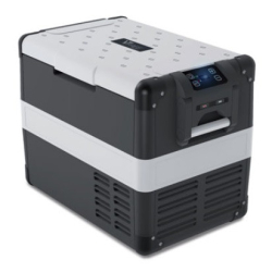 VITRIFRIGO VF65P Frigo-Freezer Portatili