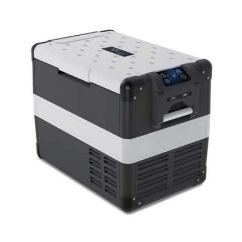 VITRIFRIGO VF65P Portable Fridge-Freezer