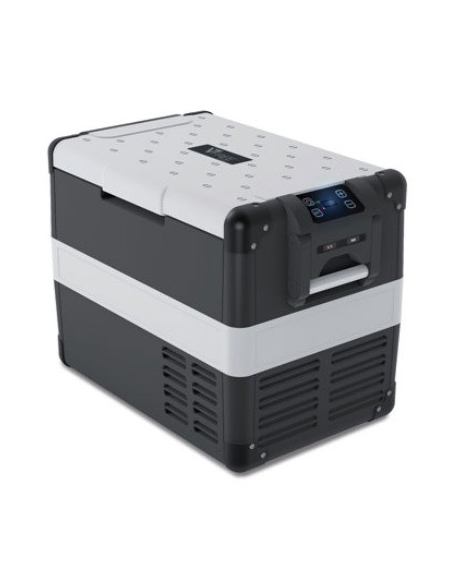 VITRIFRIGO VF65P Portable Fridge-Freezer