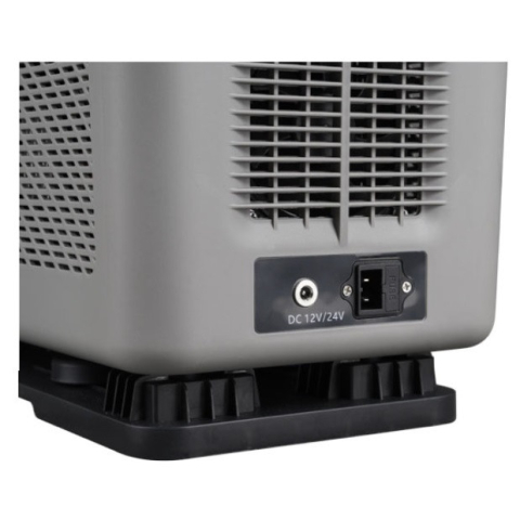 VITRIFRIGO VFC15 Frigo-Freezer Portatili II