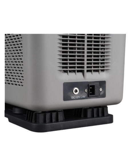 VITRIFRIGO VFC15 Frigo-Freezer Portatili II
