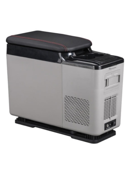 VITRIFRIGO VFC15 Frigo-Freezer Portatili
