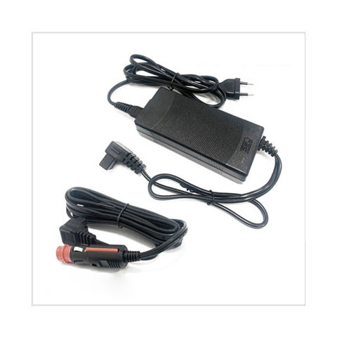VITRIFRIGO - Double power (standard)