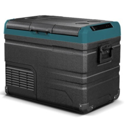 VITRIFRIGO VFP40 Portable Fridge-Freezer