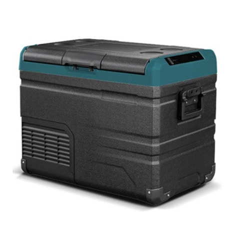 VITRIFRIGO VFP40 Frigo-Freezer Portatili