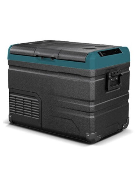 VITRIFRIGO VFP40 Portable Fridge-Freezer