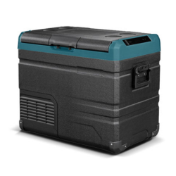 VITRIFRIGO VFP50 Frigo-Freezer Portatili