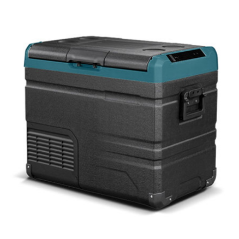 VITRIFRIGO VFP50 Frigo-Freezer Portatili