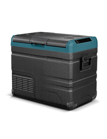 VITRIFRIGO VFP50 Portable Fridge-Freezer