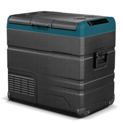 VITRIFRIGO VFP60 Portable Fridge-Freezer