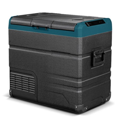 VITRIFRIGO VFP60 Portable Fridge-Freezer
