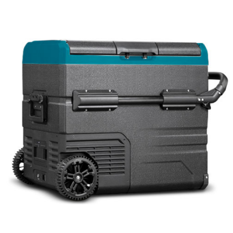 VITRIFRIGO VFT60 Portable Fridge-Freezer
