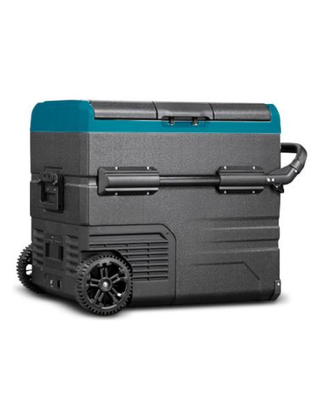 VITRIFRIGO VFT60 Frigo-Freezer Portatili