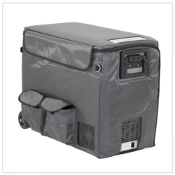 VITRIFRIGO-Max protection(VFD75-VFP50-VFT50)