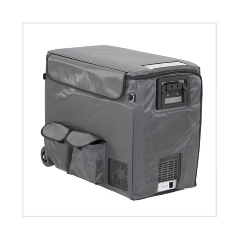 VITRIFRIGO - Cover del Frigo (VFP40 - VFT40)