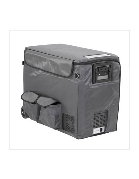VITRIFRIGO-Max protection (VFP40 - VFT40)