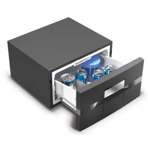 VITRIFRIGO D20A Drawer Fridge Freezer I