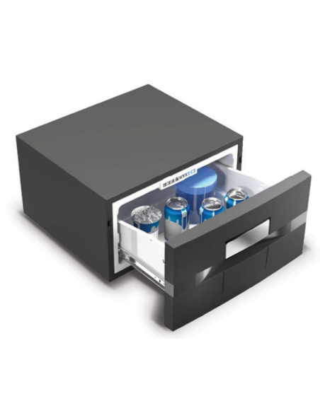 VITRIFRIGO D20A Frigo Freezer a Cassetto I