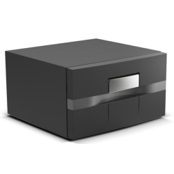 VITRIFRIGO D20A Frigo Freezer a Cassetto