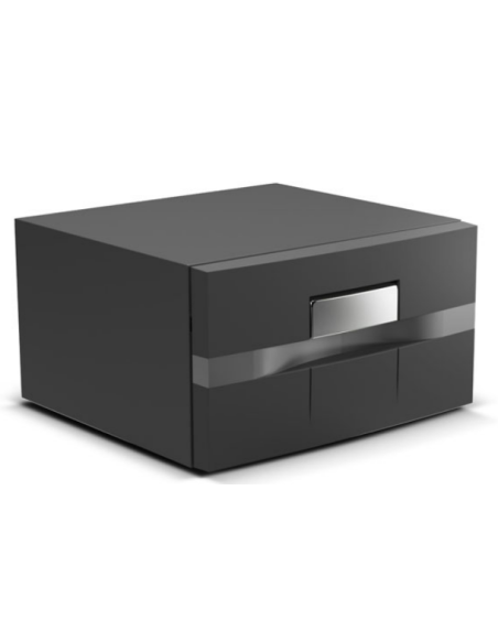VITRIFRIGO D30A Frigo Freezer a Cassetto