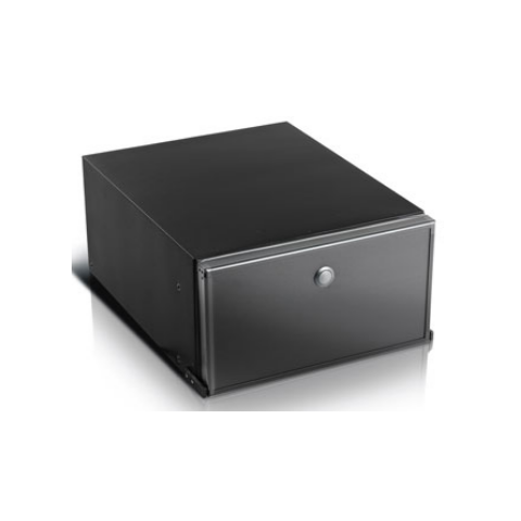 VITRIFRIGO BRK35P Frigo-Freezer a Cassetto I