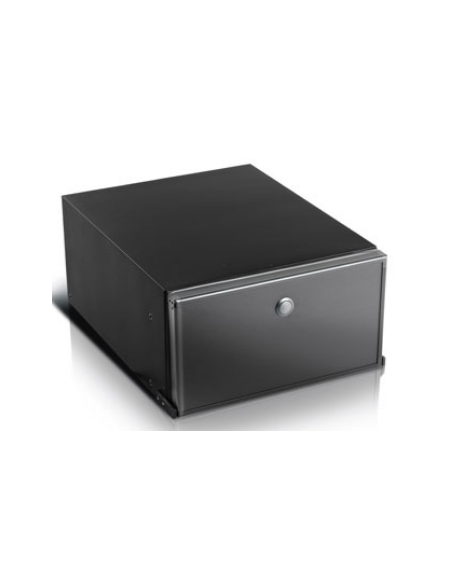 VITRIFRIGO BRK35P Frigo-Freezer a Cassetto I