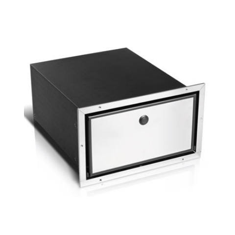 VITRIFRIGO BRK35PX Frigo-Freezer a Cassetto I