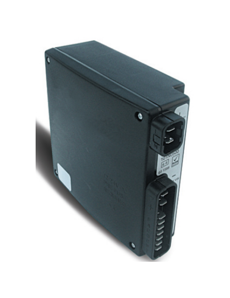VITRIFRIGO - Secop Control Unit 12/24Vdc 100/240Vac