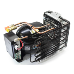 VITRIFRIGO - ND35 OR-S Refrigeration unit