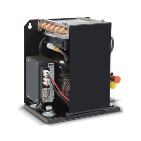 VITRIFRIGO - ND35 VR-V Refrigeration unit