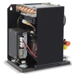 VITRIFRIGO - ND50 VR-V Unità refrigerante