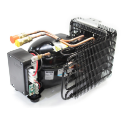 VITRIFRIGO - ND35 OR1-V Refrigeration unit