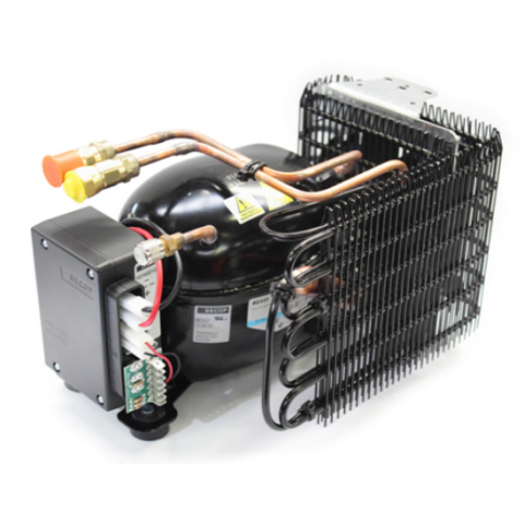 VITRIFRIGO - ND35 OR1-V Refrigeration unit