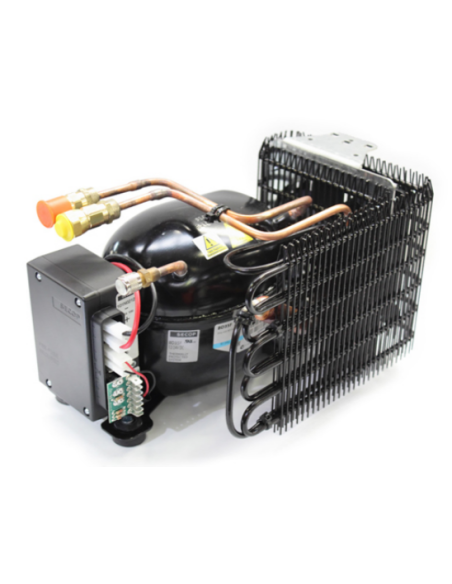 VITRIFRIGO - ND35 OR1-V Refrigeration unit