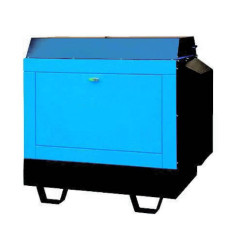 Generator 22 KVA