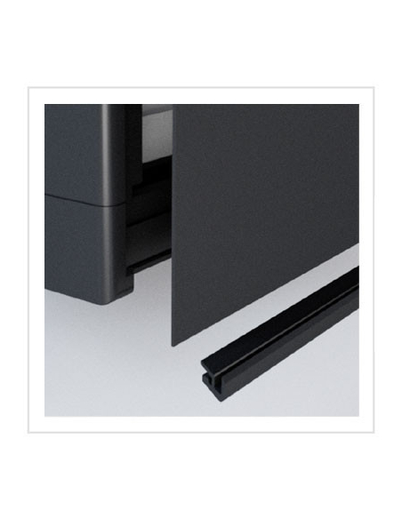 VITRIFRIGO C42L Frigo / Freezer 42L | Manel Service