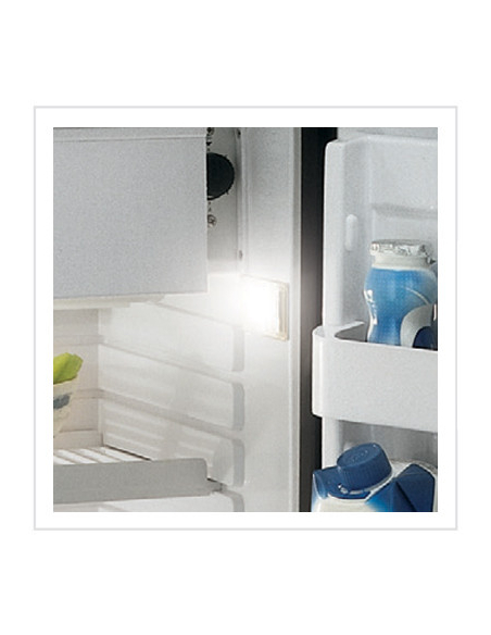 VITRIFRIGO C42L Refrigerator / Freezer 42L