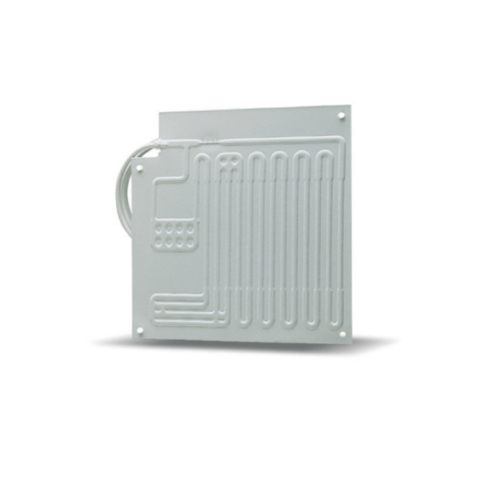 VITRIFRIGO Evaporatore PT2 GR