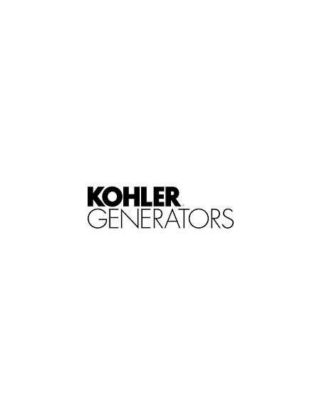 KOHLER MARMITTA 4"