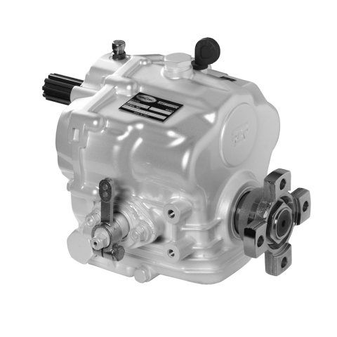 Marine Inverter TCM60P