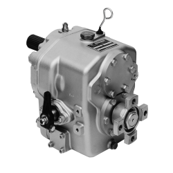 Invertitore Marino TCM260