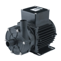 Vitrifrigo Seawater Pump 1416 lt/h