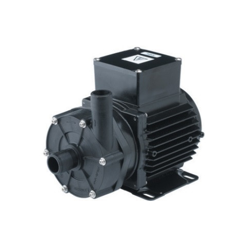 Vitrifrigo Seawater Pump 1416 lt/h