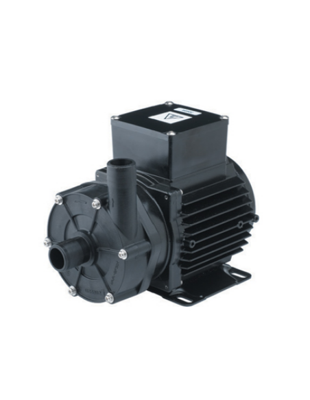 Vitrifrigo Seawater Pump 3360 lt/h