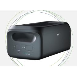 ACER Batteria Portatile 2500W